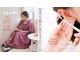 セレネケメ(SELENE KEME)の写真