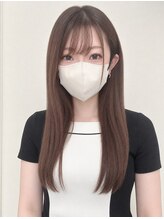 ココラボ(COCOLABO) 古賀
