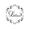 リリアン(Lilian)ロゴ