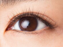 カデナ(cadena)/160本ナチュラル仕上げ☆