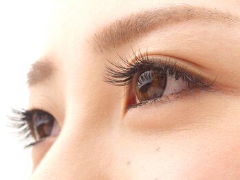 マイオール 銀座店(My ALL)/【デザイン】Jカール