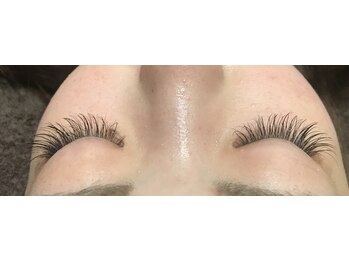 シルフ シーン店(sylph SCENE)/