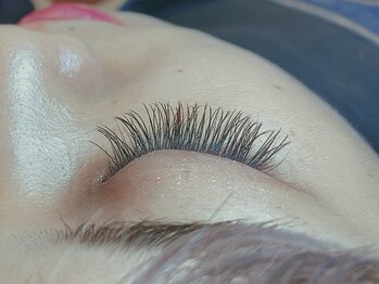 バティック 下北沢店(Batik)/