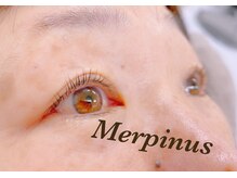 ククナ(Kukuna)/パリジェンヌラッシュリフト★