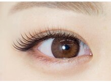 ベリー 静岡鷹匠店(Very)/【very静岡鷹匠店】グラマー