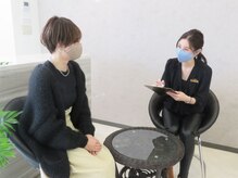 ブリエボ ニータ(BRILLER BONITA)/