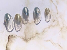 2021春夏トレンドデザイン