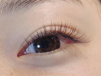 ワズン(wazn)/フラット☆垂れ目デザイン