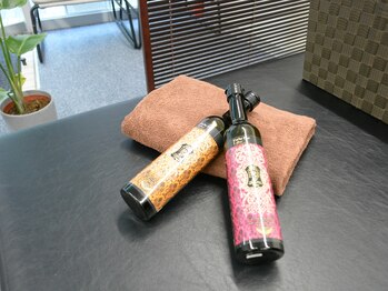 FRSスタジオ 横須賀中央店/ダイエットのお悩みもお気軽に♪