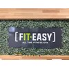 フィットイージー 蟹江店(FIT-EASY)のお店ロゴ