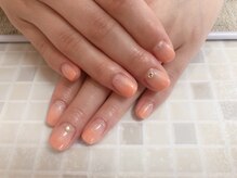 ココ ネイル(Coco Nail)/