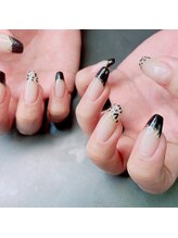 爪屋べっぴん堂/