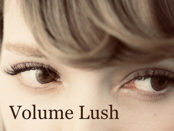 アイラ MEGAドンキUNY掛川店(EYELA)/ボリュームラッシュ