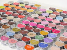 ルカニシュ 浜北店(Le caniche)