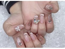 レイ 泡瀬店(REY)/