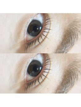 オット(otto)/lashlift