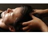 【贅沢★男性オススメ】強圧◎全身ほぐし＋ヘッド＋ストレッチ120分11,000円