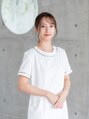ホワイトニングショップ 奈良生駒店 三好 