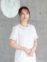 ホワイトニングショップ 奈良生駒店&nbsp;三好 