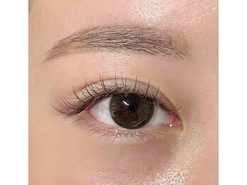 コカブ(KOCHAB)/フラットマット【モーブピンク】