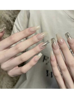 ノア ネイル(Noa Nail)/