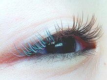 ミニョン 堺東店/ Mignon's　Color Collection