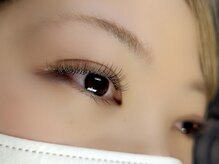 アイミュウ(I'myu)