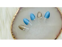 シェリナル 平岸店(Sherinal)/定額Cコース