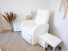 サニーネイル(SUNNY NAIL)/