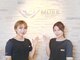 モアトゥインクル 東広島西条店(MORE twinkle)の写真/"女性が抱える悩み解消!"注目のフェムケアまで叶う【大人気★VIO脱毛2回¥7700】シェービング無料◎
