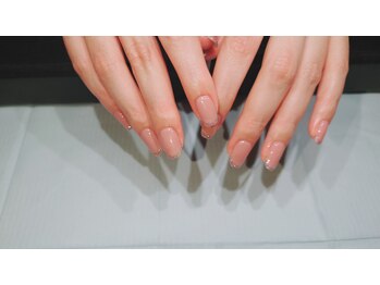 マルニ コトブキ(MARUNI KOTOBUKI)/ベーシックコース