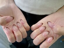 ミスユー(Miss U)/