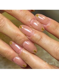 ◆ シンプル定額 ◆