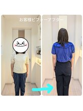 カラークリエーション/☆卒業おめでとうございます☆
