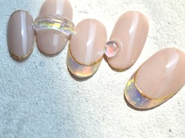 アート定額デザイン