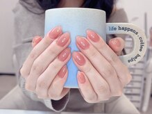 キナ(KINA)/9/28　ワンカラー