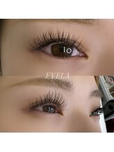 アイラ 藤枝店(EYELA)/