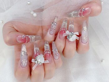 サクラ 池袋東口店(SAKURA)/