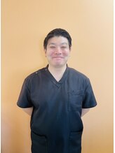 ピールオフ(peel off) 冨澤 拓弥