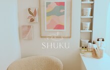 シュク(SHUKU)