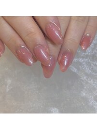 ワンカラー★担当 須佐