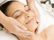 パールフェイスエステ ルペルル(PEARL FACE ESTHE la perle)/Step7 保湿お仕上げ