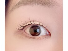 リープ 銀座(LE:AP)/ラッシュリフト・まつ毛パーマ