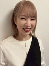 シルシア アイビューティーサロン(CILSIA)&nbsp;西森 七恵