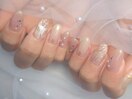 定額デザイン