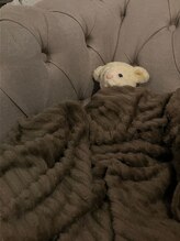 癒し～ぷ 立川店/立川のドライヘッドスパ専門店