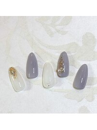 定額メニューS