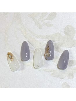 定額メニューS