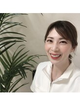 シロ 朝霞台店(SHIRO)&nbsp;妹尾 