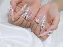 アモーレ(amore)/